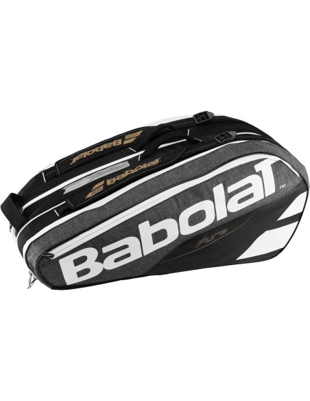 ÇANTË TENISI BABOLAT BABOLAT PURE 9