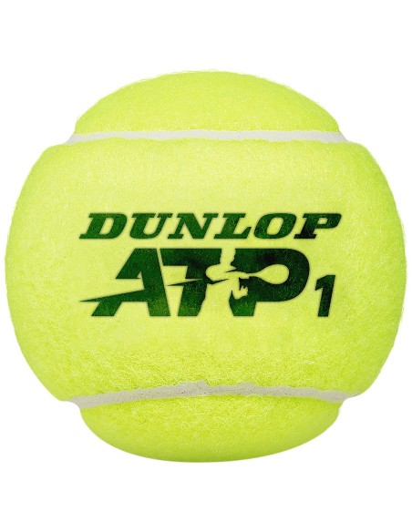 Top tenisi Dunlop Top tenisi Dunlop