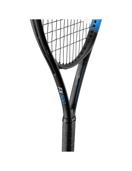 raketa tenisi dunlop srixon fx 500
