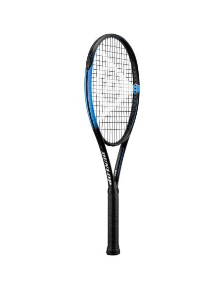 rakete tenisi dunlop srixon fx 300gr