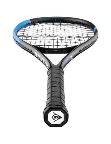 rakete tenisi dunlop srixon fx 500