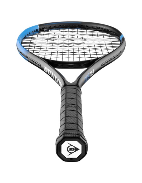 rakete tenisi dunlop srixon fx 500