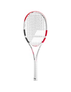 Raketa BABOLAT PURE Strike 16/19 (305 GR)