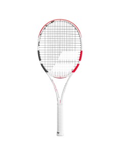 Raketa BABOLAT PURE Strike 16/19 (305 GR) 2