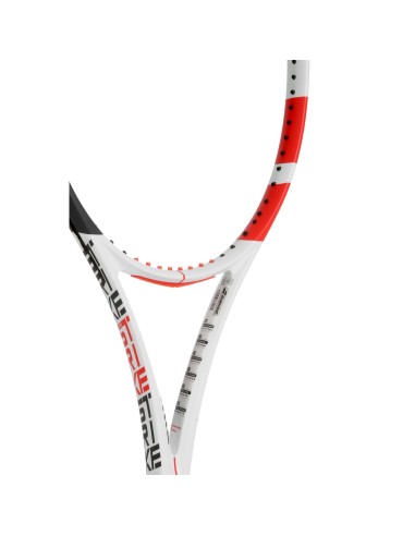 Raketa BABOLAT PURE Strike 16/19 (305 GR)