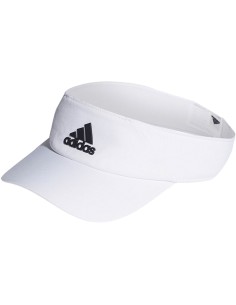KAPELE TENISI AEROREADY PËR FEMRA ADIDAS