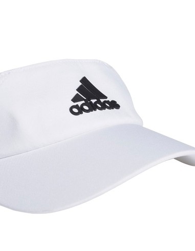 KAPELE TENISI AEROREADY PËR FEMRA ADIDAS