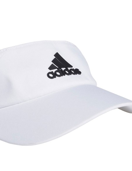 KAPELE TENISI AEROREADY PËR FEMRA ADIDAS