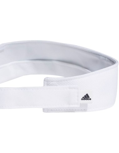 KAPELE TENISI AEROREADY PËR FEMRA ADIDAS