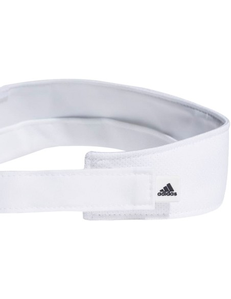 KAPELE TENISI AEROREADY PËR FEMRA ADIDAS