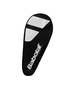 Çante tenisi babolat per nje rakete