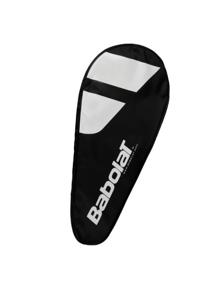 Çante tenisi babolat per nje rakete