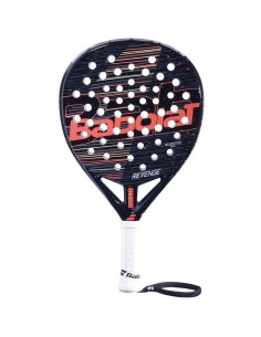 Rakete padeli per femra