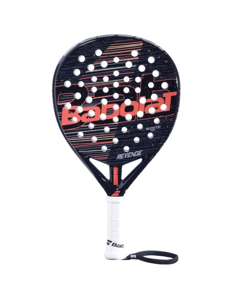 Rakete padeli per femra