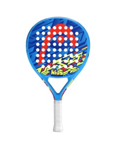 Rakete padeli per femije