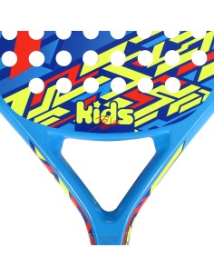 Rakete padeli per femije 2