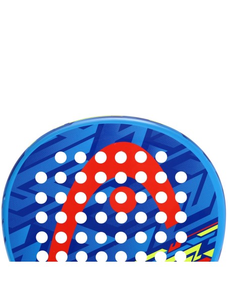 Rakete padel per femije