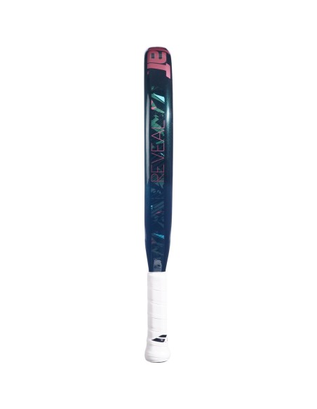Rakete padel babolat reveal