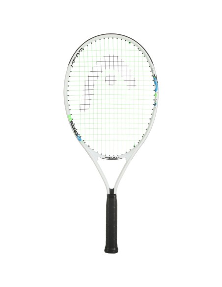 rekete tenisi head per femije