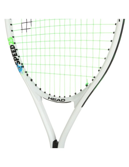 RAKETË TENISIT HEAD SPEAD JUNIOR 25