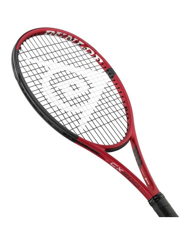 RAKETE TENISI DUNLOP SRIXON CX 200 TOUR 16*19...