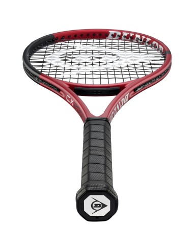 RAKETE TENISI DUNLOP SRIXON CX 200 TOUR 16*19...