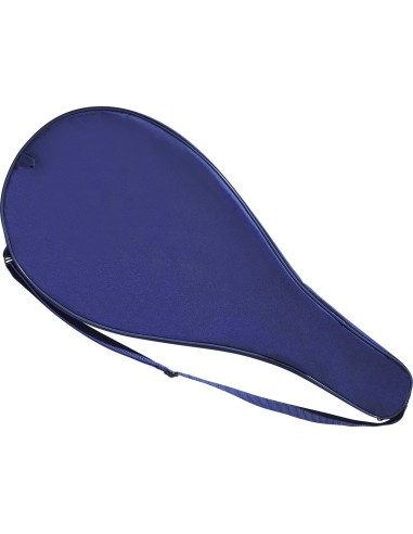 Kellef per rakete tenisi Wilson Roland Garros