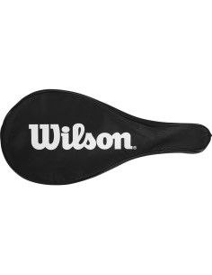 kellef rakete tenisi