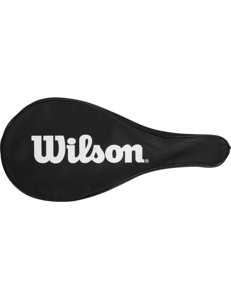 kellef rakete tenisi