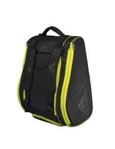 BABOLAT RH TEAM BAG BLACK/WHITE