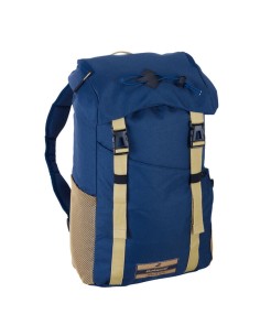 ÇANTË TENISI BABOLAT KLASIKE