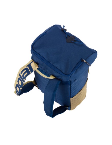 ÇANTË TENISI BABOLAT KLASIKE