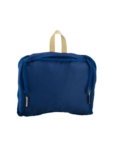 ÇANTË TENISI BABOLAT KLASIKE