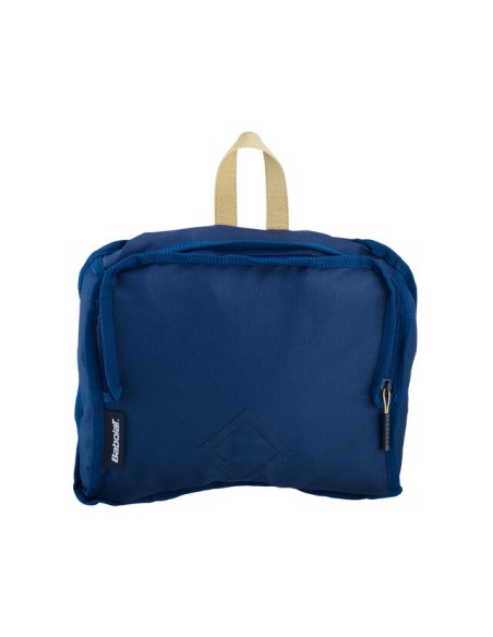 ÇANTË TENISI BABOLAT KLASIKE