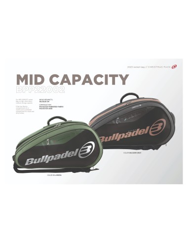 VERTEX PACK – KIT PADELI - RAKETE + CANTE +...