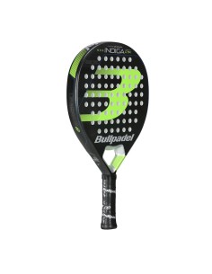 RAKETE PADELI BULLPADEL INDIGA CTR 23/24 2