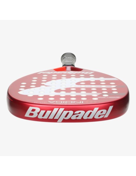 RAKETE PADELI BULLPADEL INDIGA PWR 23/24
