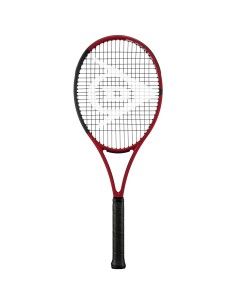 DUNLOP SRIXON CX 200
