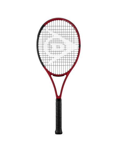 DUNLOP SRIXON CX 200 DUNLOP SRIXON CX 200