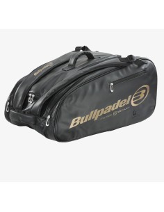 CANTE PADELI BULLPADEL ELITE 005  E ZEZE