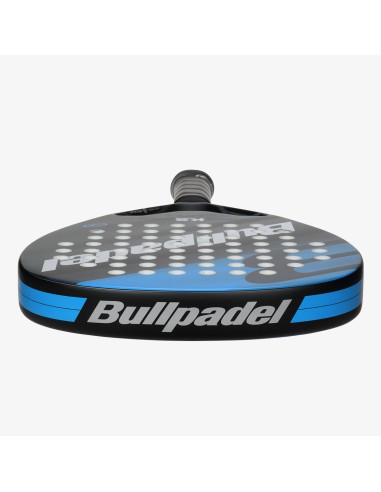 RAKETE PADELI BULLPADEL K2 POWER 23/24