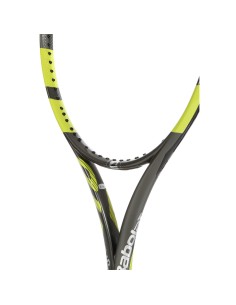 RAKETE BABOLAT PURE AERO VS (305 GR) 2