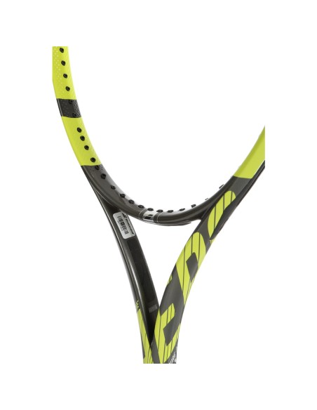 RAKETE BABOLAT PURE AERO VS (305 GR)