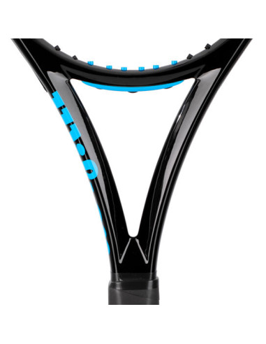 Wilson Ultra 100 V3.0