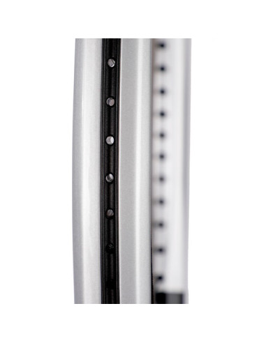 Wilson Ultra 100 V3.0