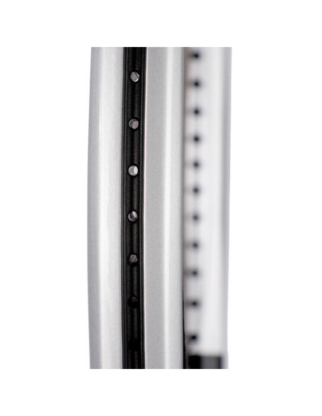 Wilson Ultra 100 V3.0