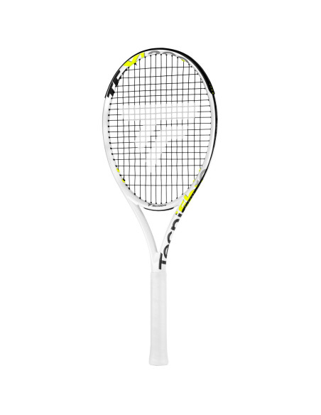 RAKETA TECNIFIBRE TF-X1 300