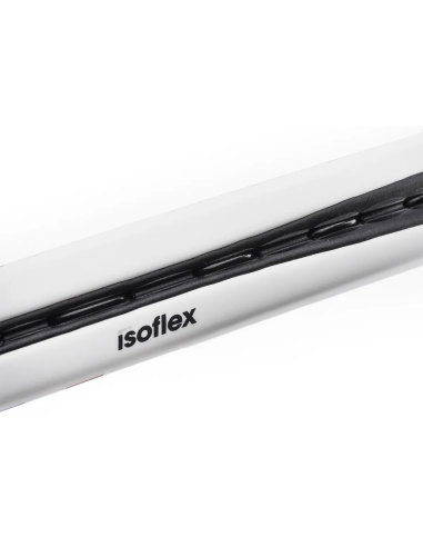 RAKETA TECNIFIBRE TF-X1 300