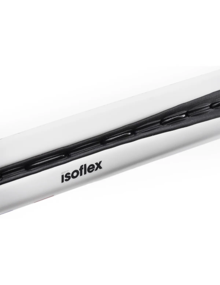 RAKETA TECNIFIBRE TF-X1 300