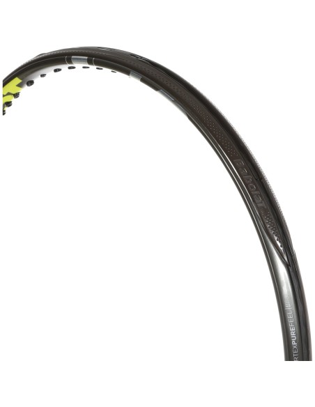 RAKETE BABOLAT PURE AERO VS (305 GR)